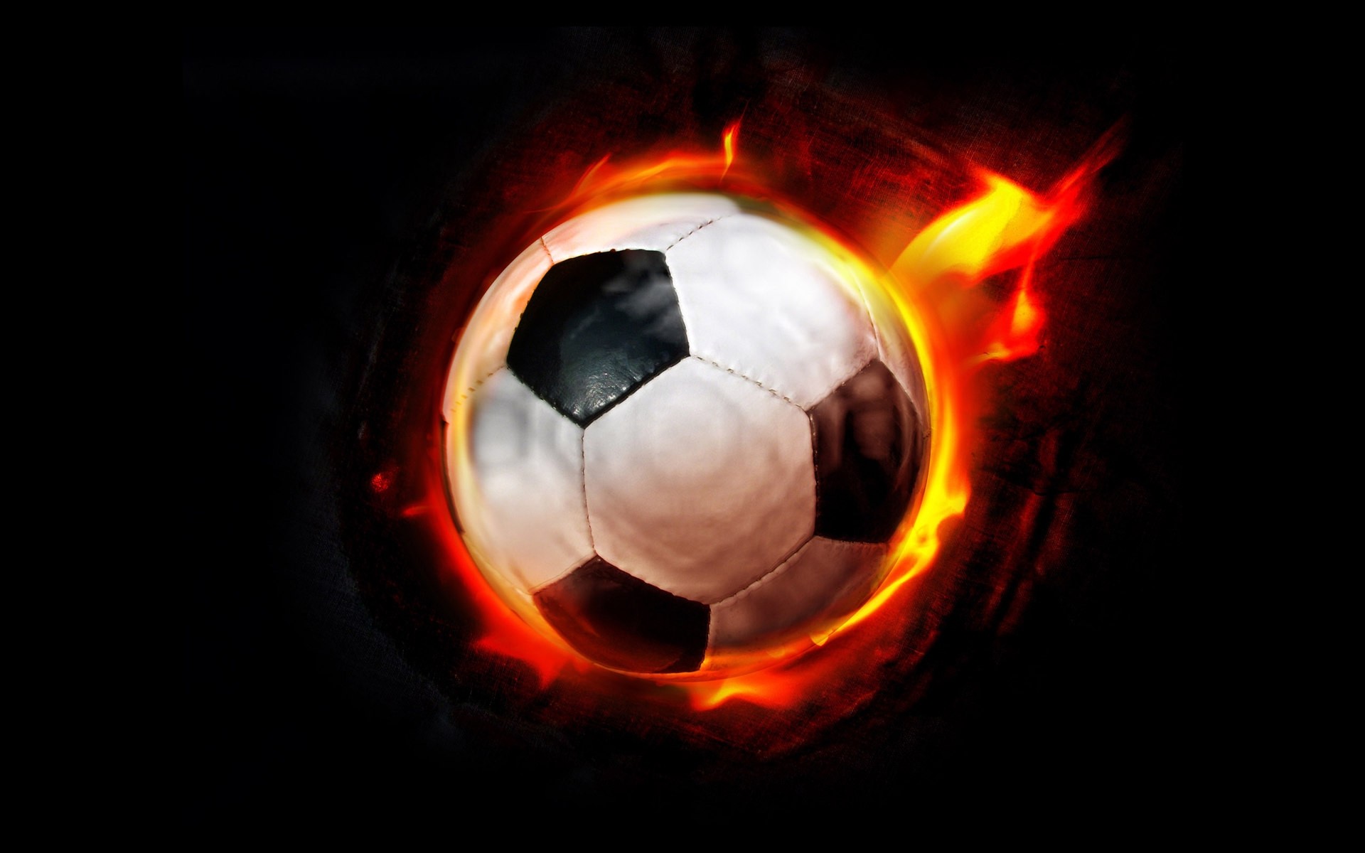 cool football background #16