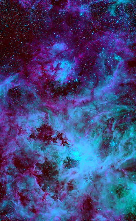 cool galaxy backgrounds #5