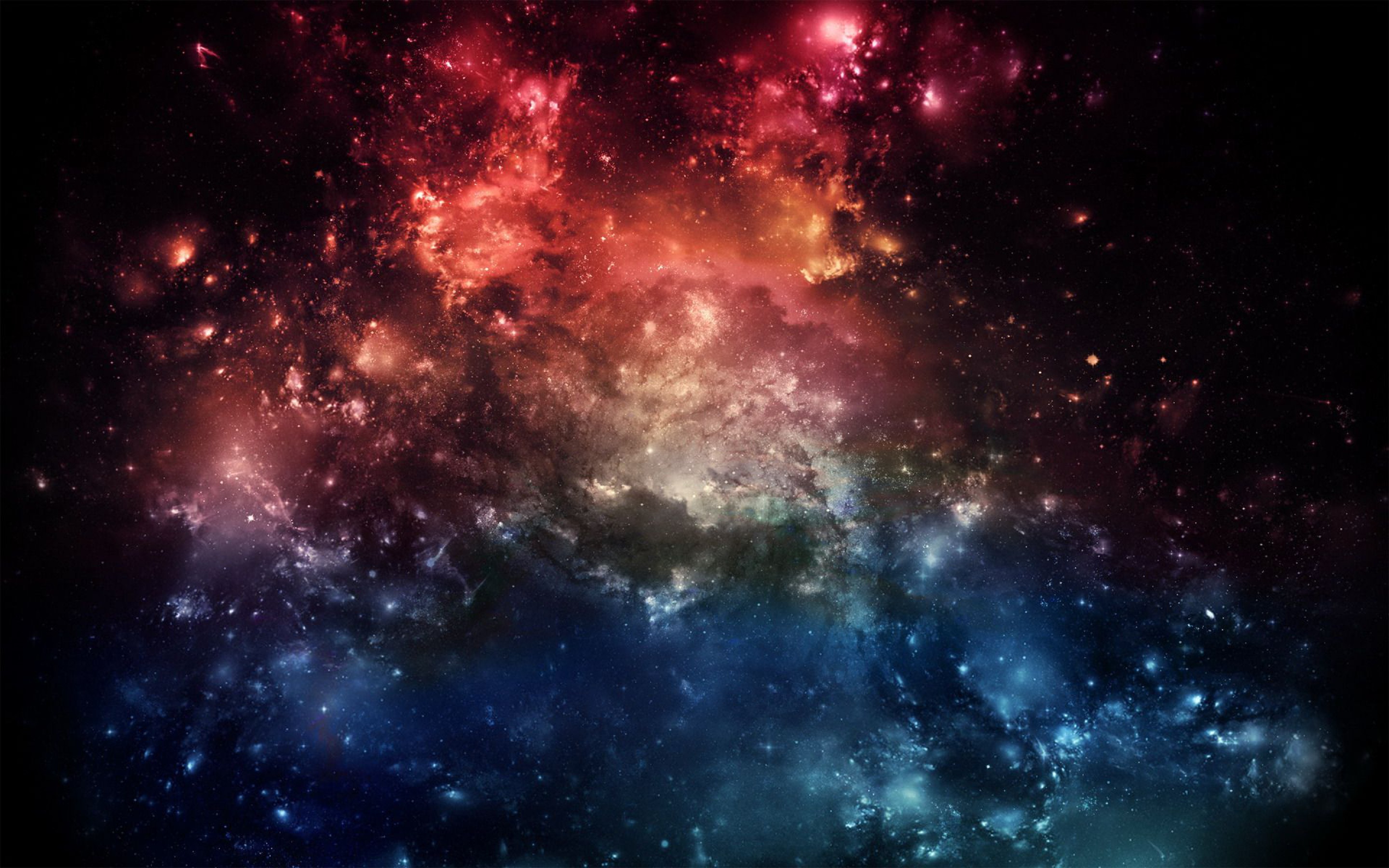 cool galaxy backgrounds #21