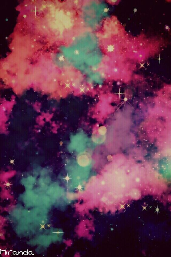 cool galaxy wallpapers #9