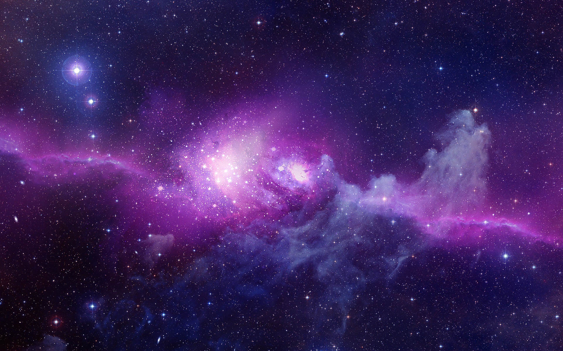 cool galaxy wallpapers #24