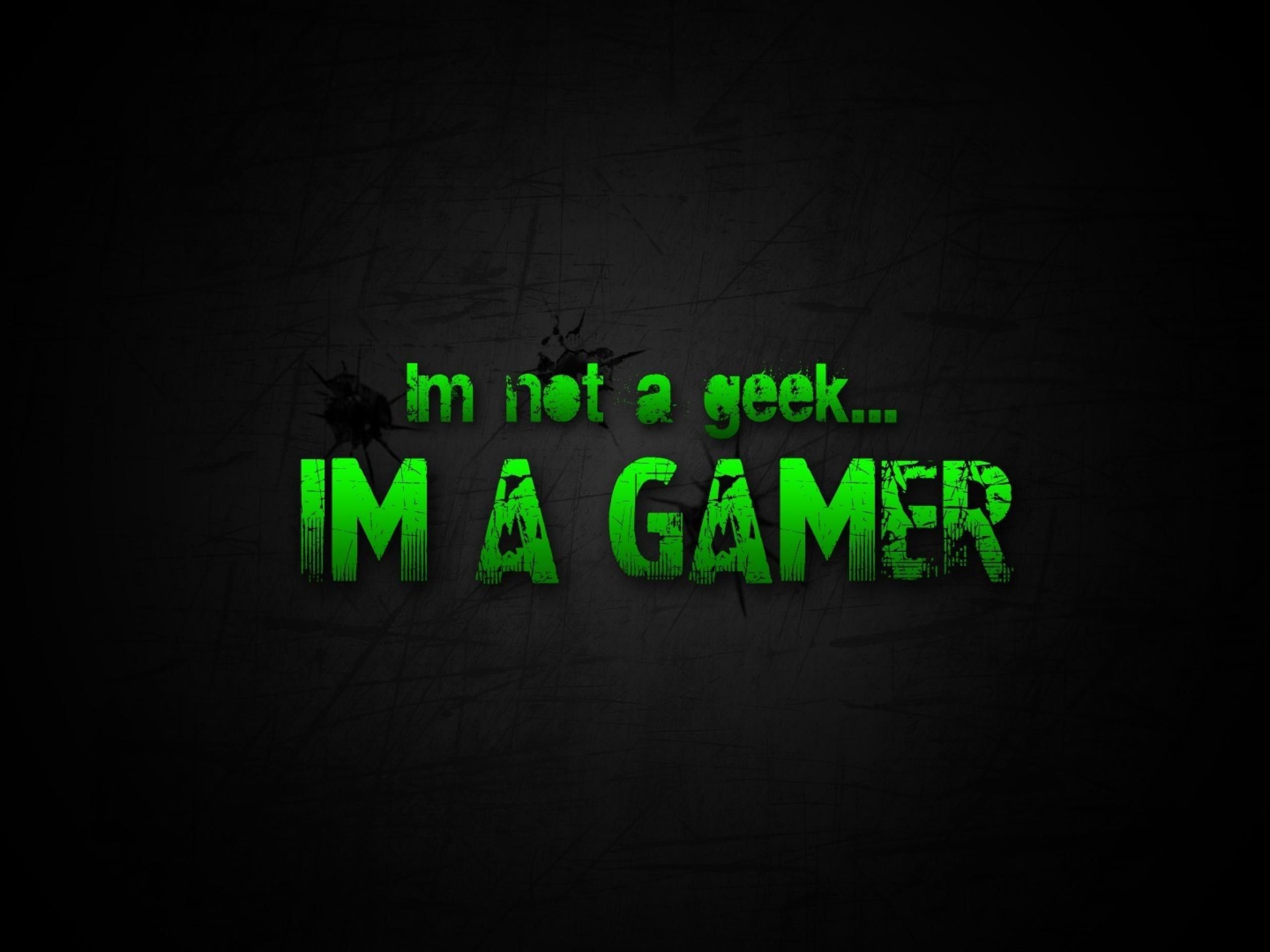 cool gamer backgrounds #15