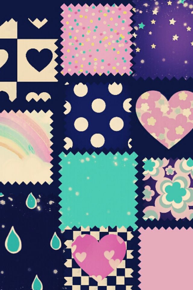 girly wallpapers tumblr #1