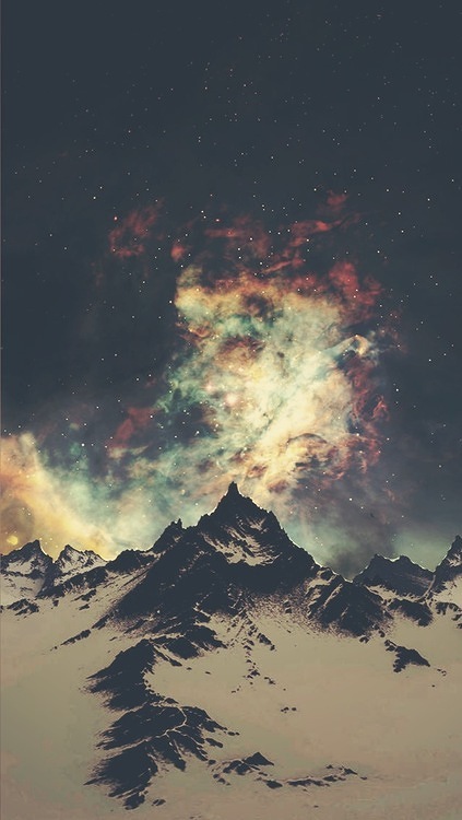 hd iphone wallpapers tumblr #3