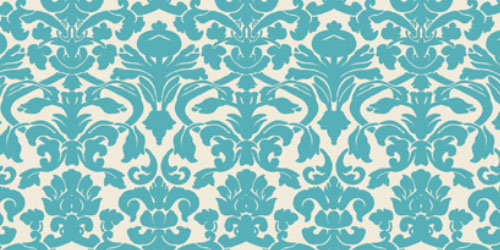 Cool pattern backgrounds