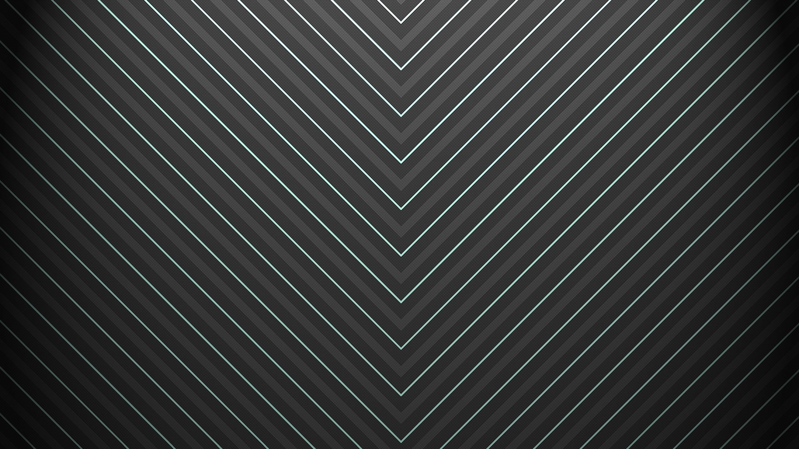 Cool pattern wallpapers