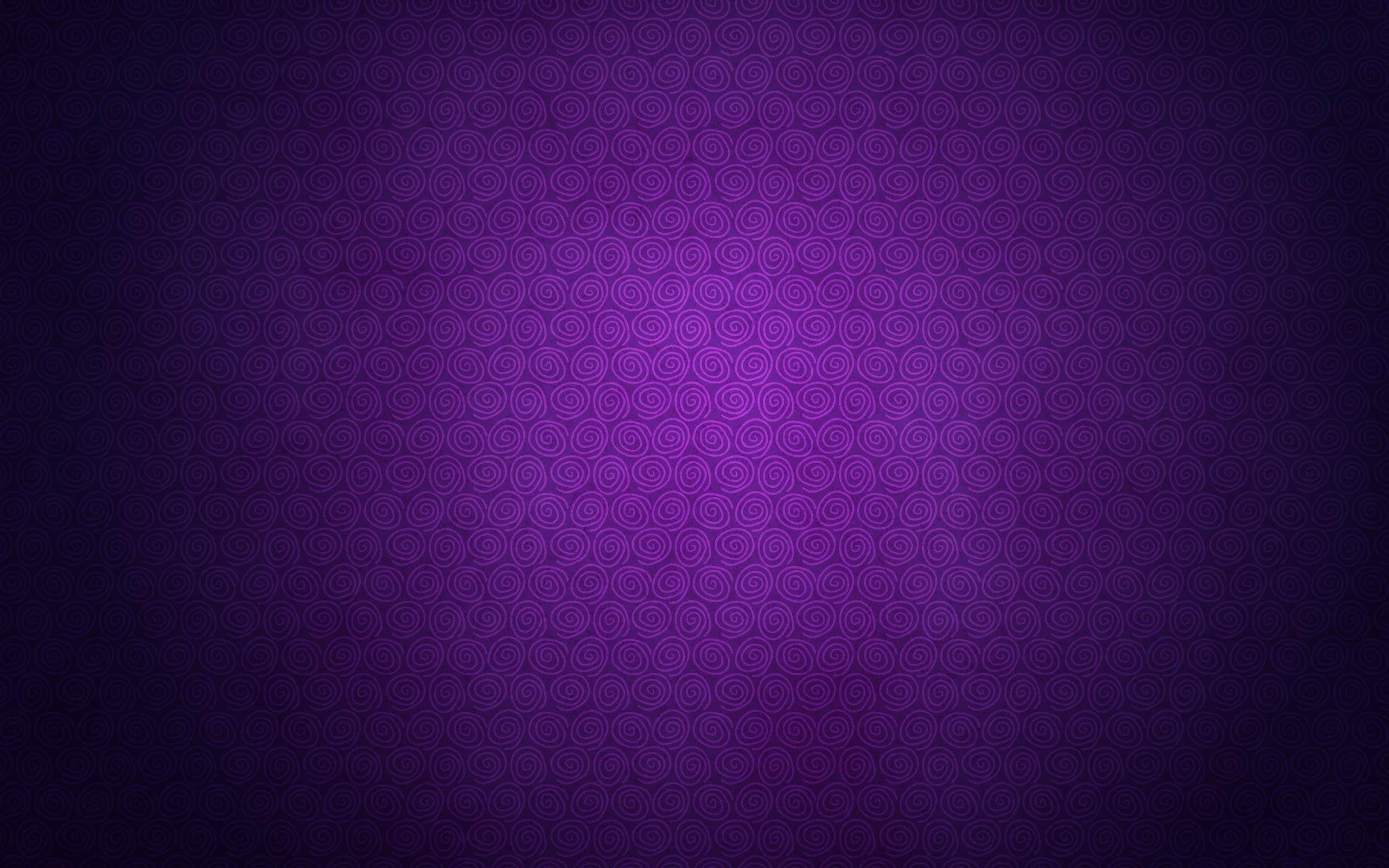 Purple background images