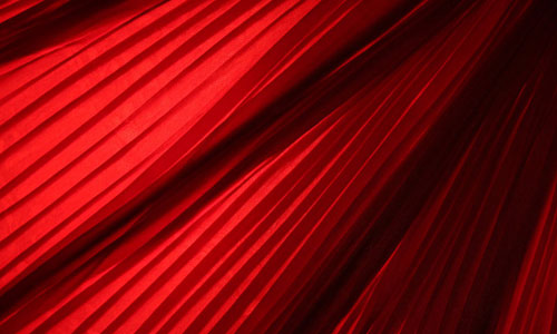 cool red background designs