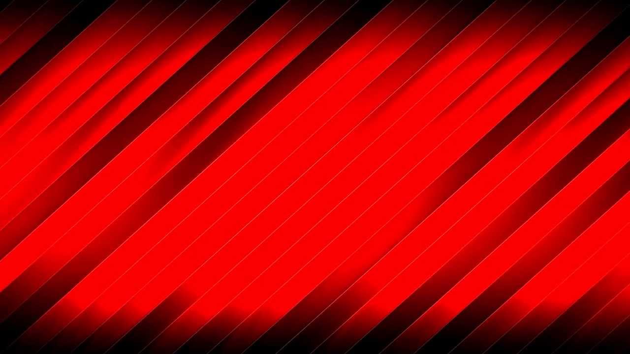 cool red background #2