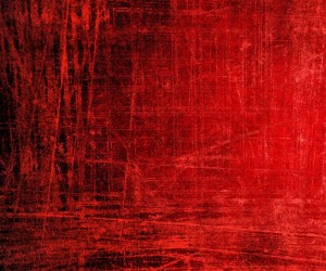 cool red background #7