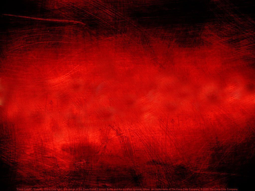 cool red background #5