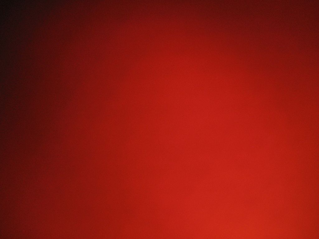 cool red background #18