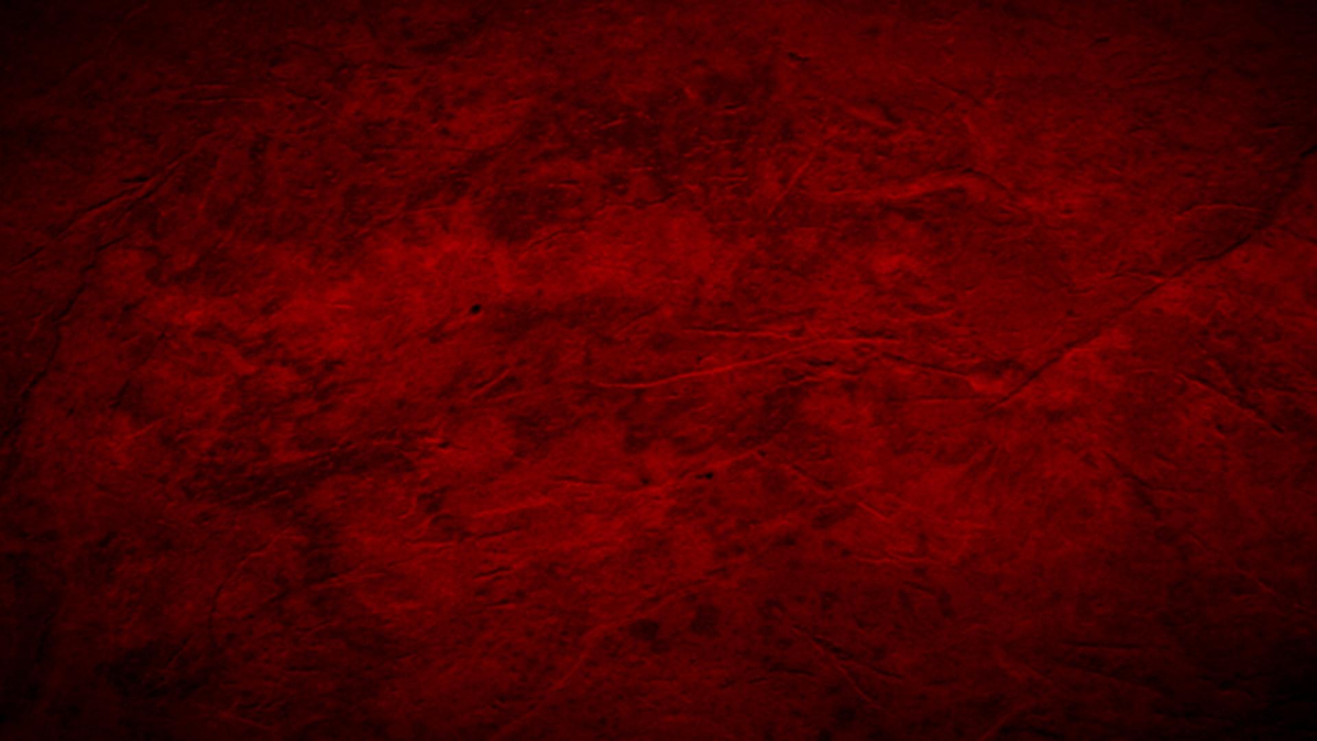 cool red background #16