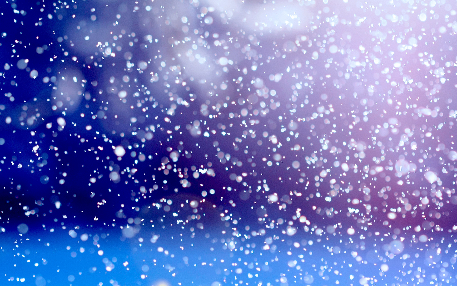 High Definition Snow Wallpapers for Free, Backgrounds