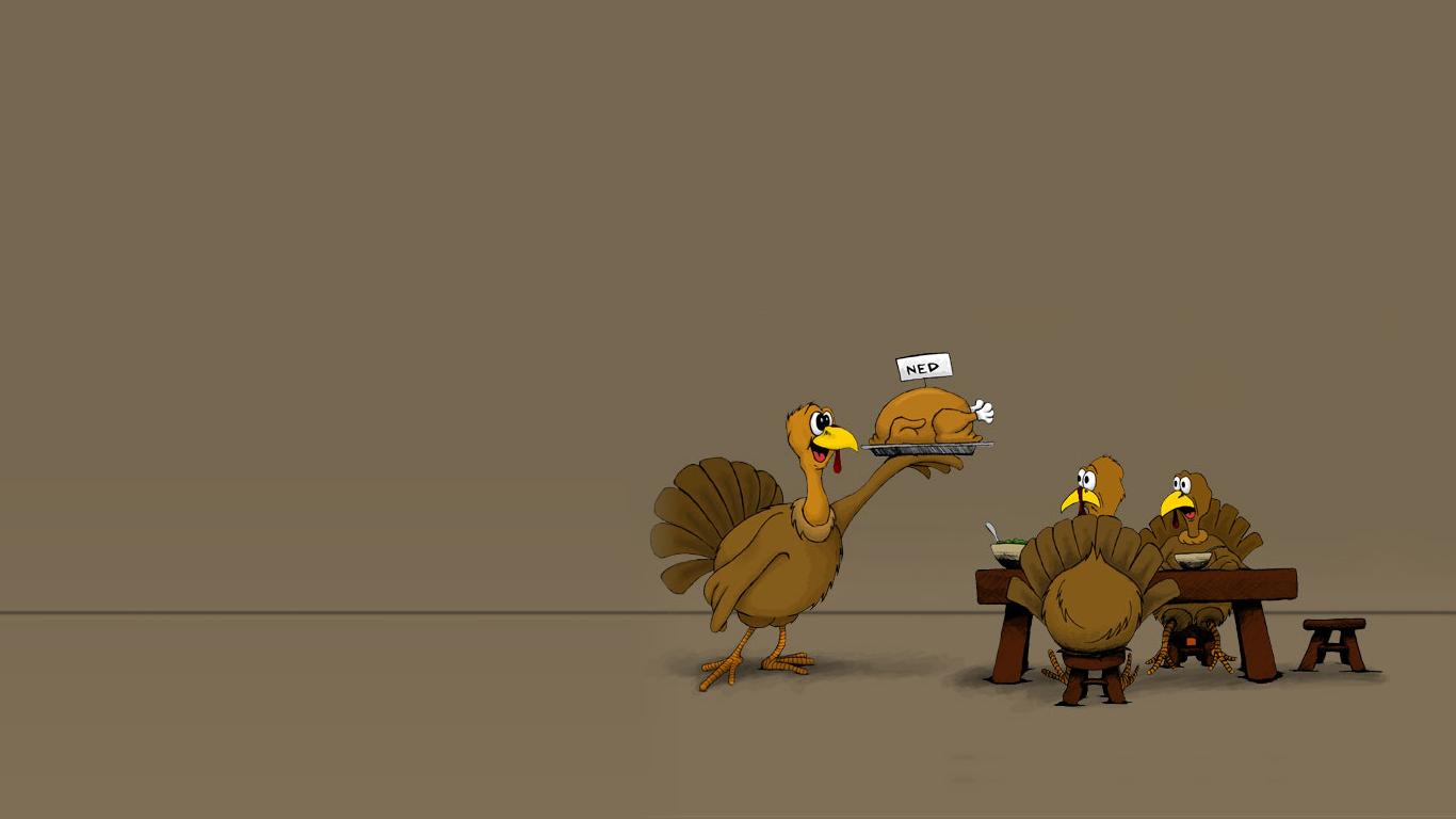 Cool thanksgiving backgrounds