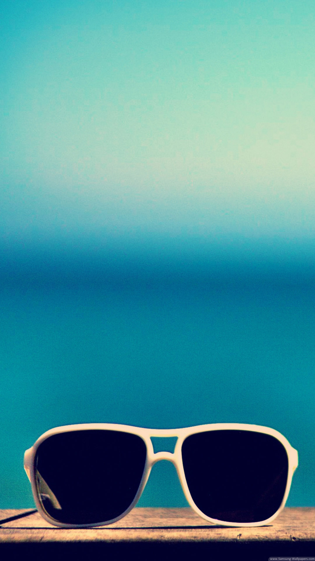 Cool wallpapers for android