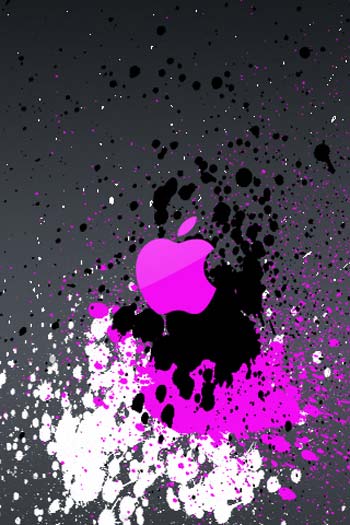 cool wallpapers for ipod touch #4