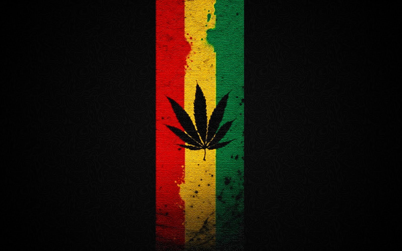 Cool weed wallpapers
