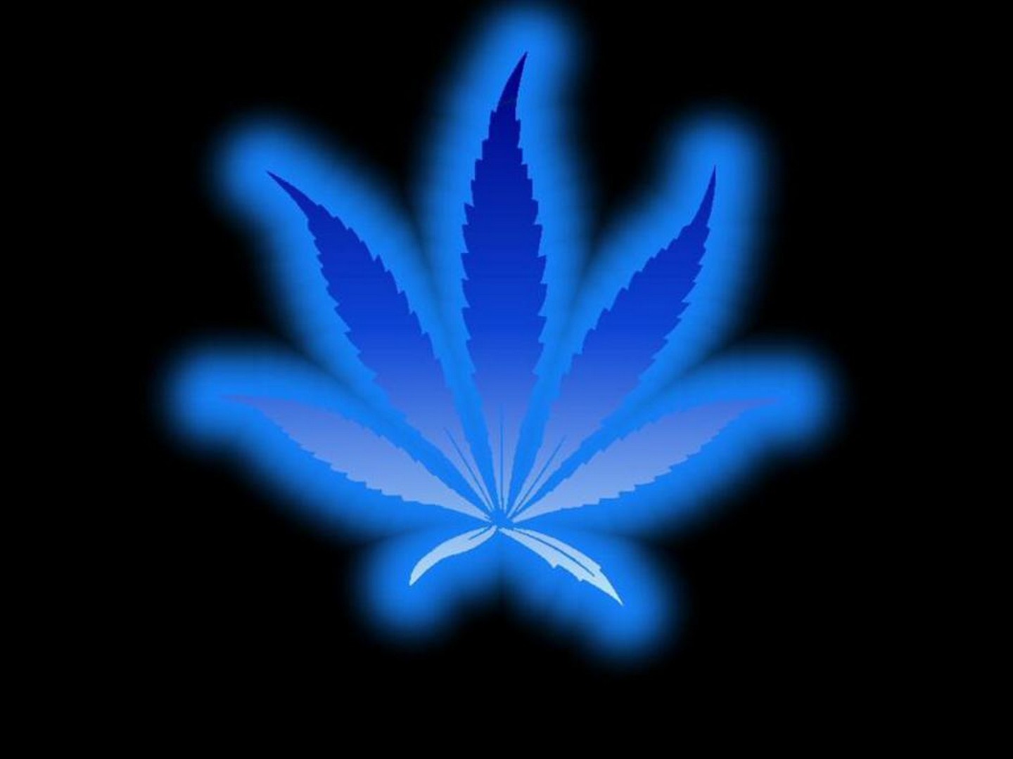Cool weed wallpapers