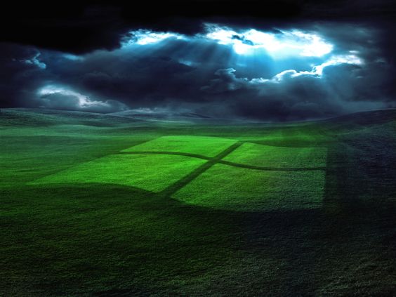 Cool windows backgrounds