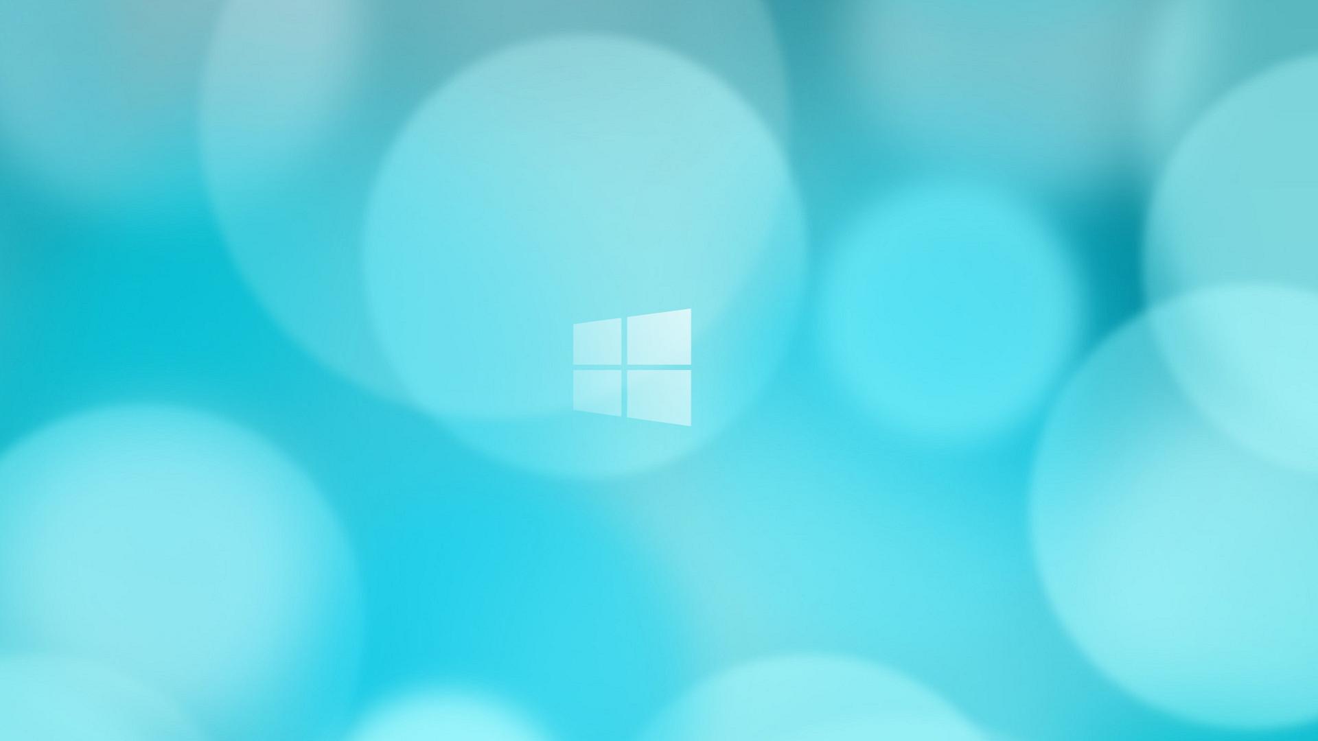 Cool windows backgrounds