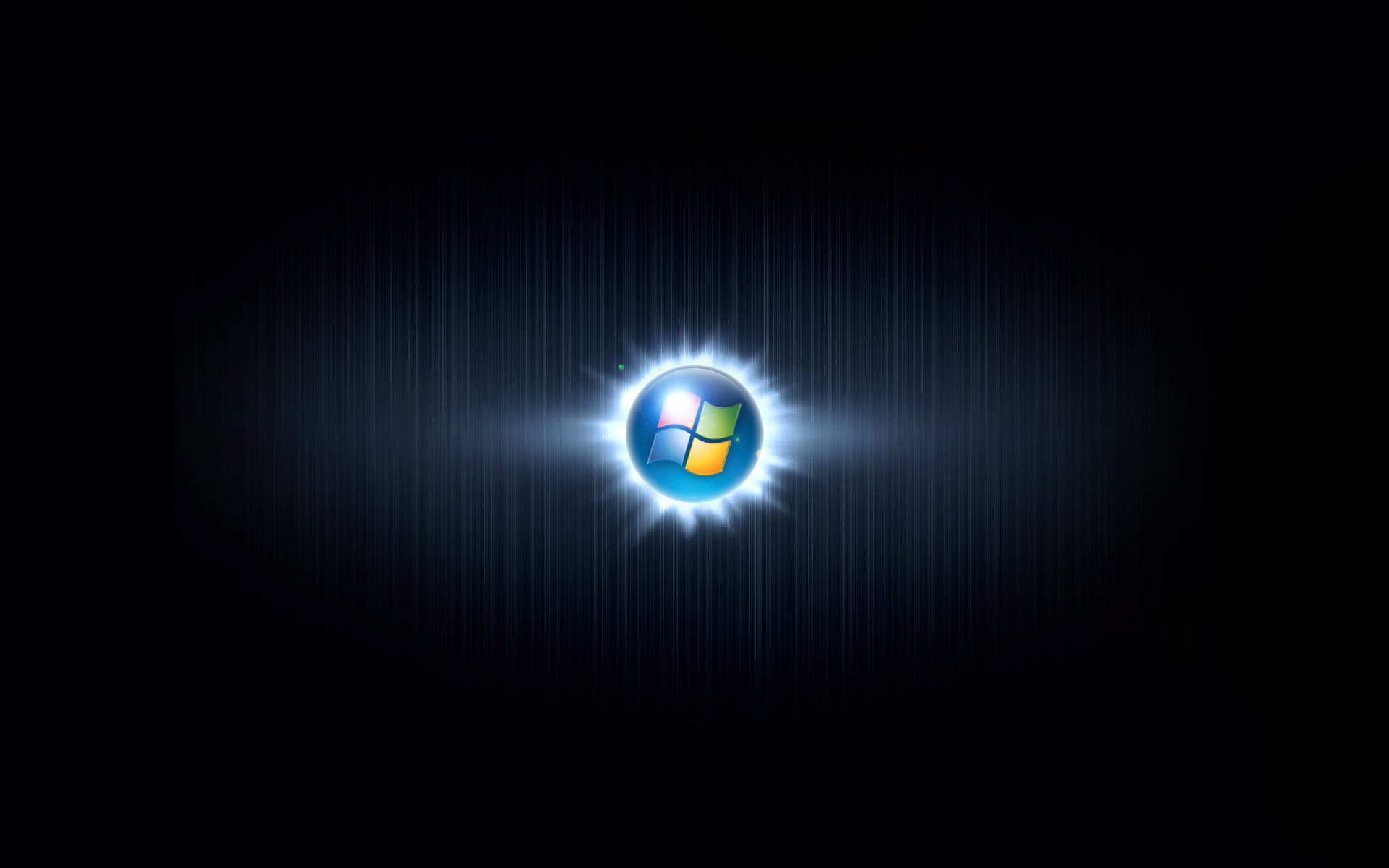 Wallpapers hd for windows