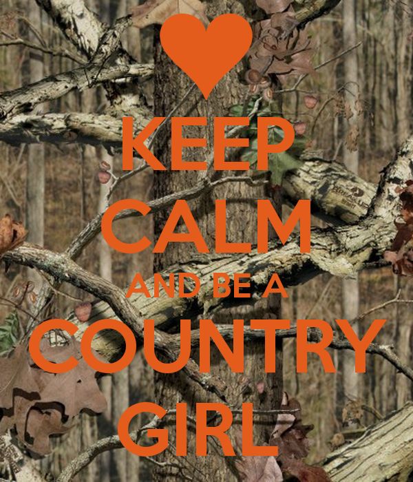 country girl wallpaper #24