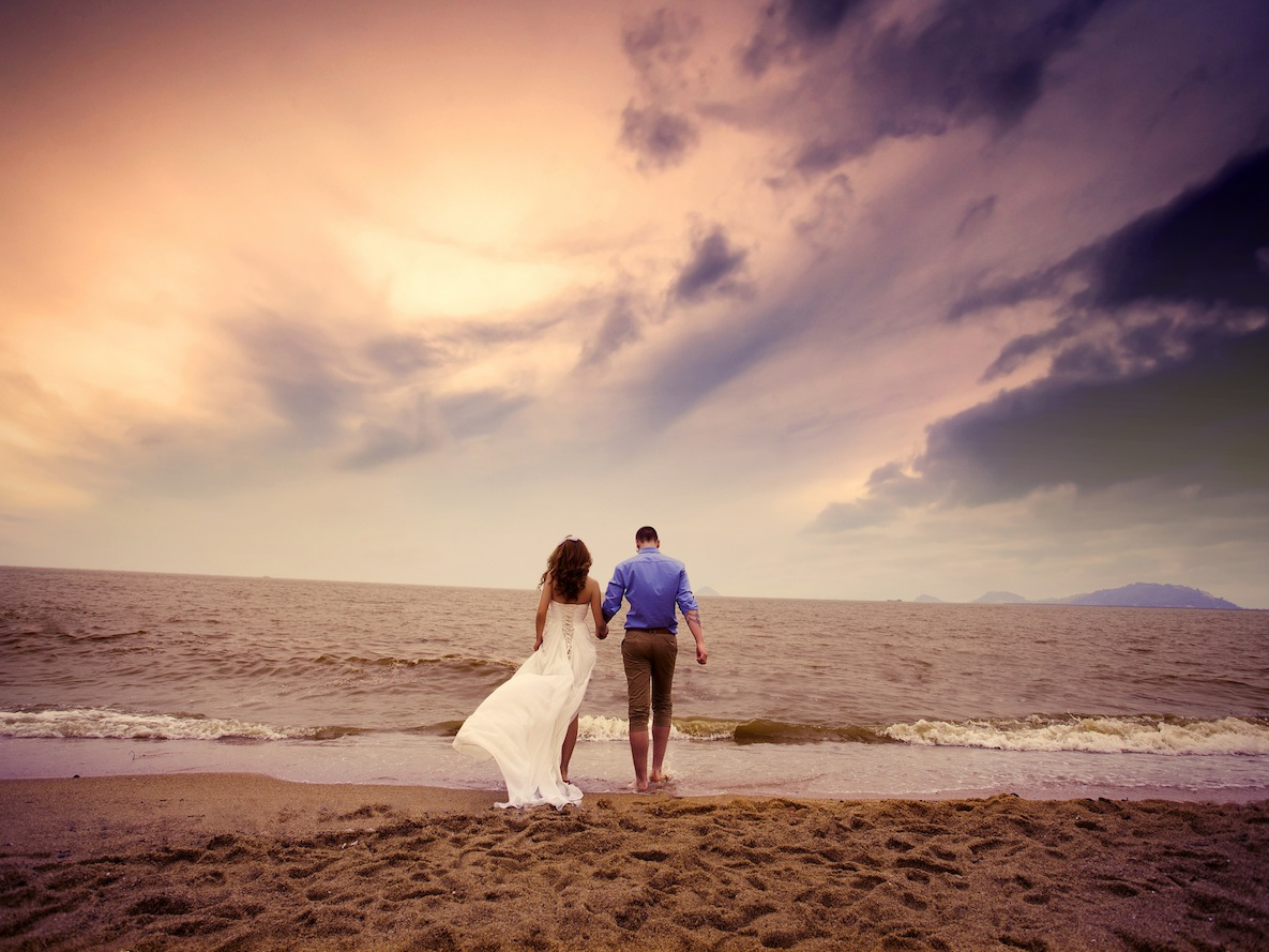 Couples images
