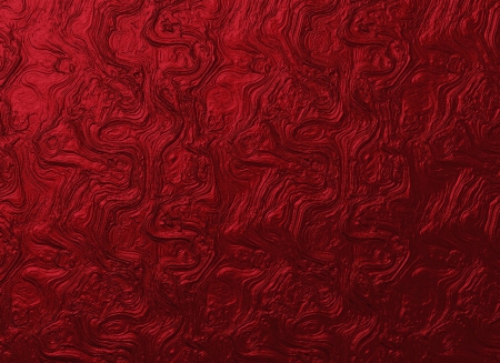 crimson wallpaper