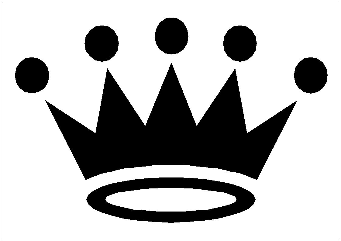 crown image #9