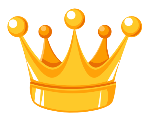 crown image #17