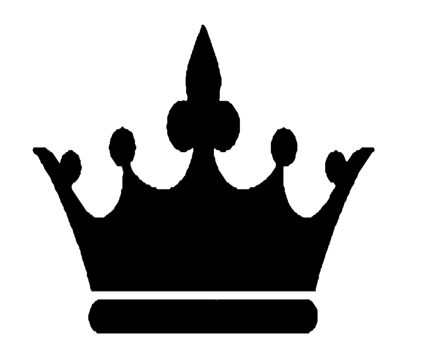 crown image #19