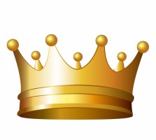 crown image #12