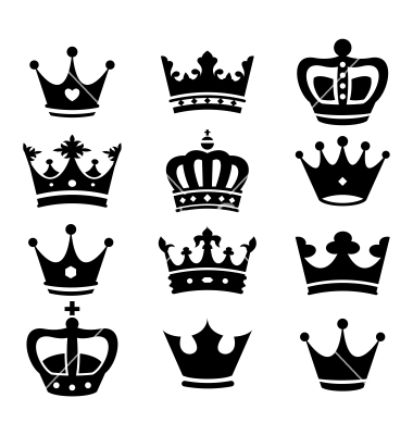 crown image #16