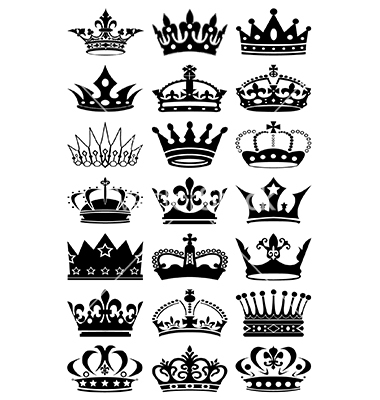 crown image #15