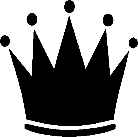 crown image #18