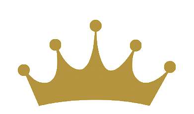 crown image #4