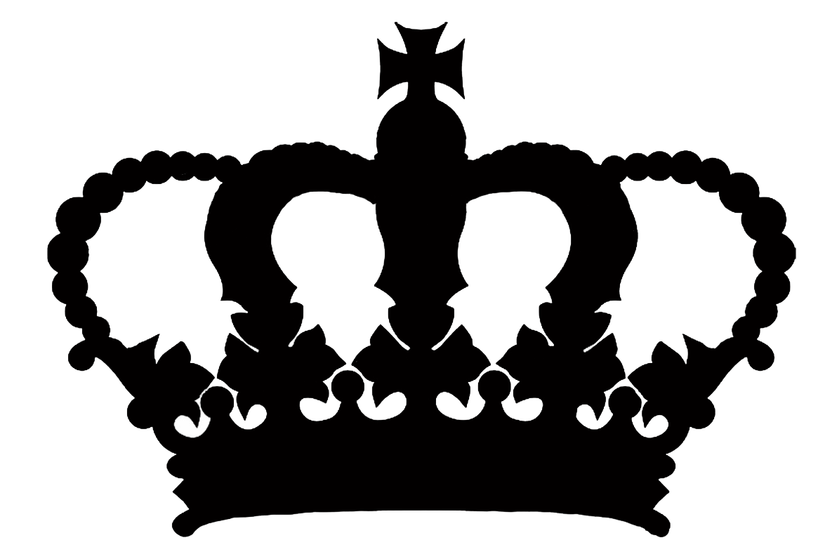 crown image #3