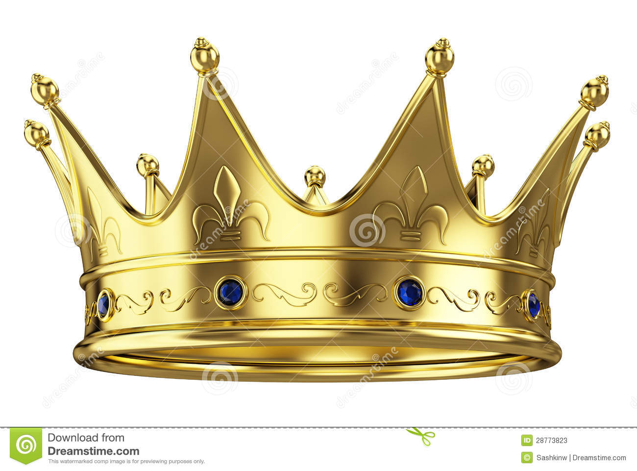 crown image #5