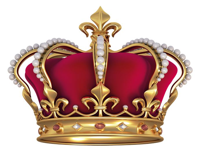 crown image #23