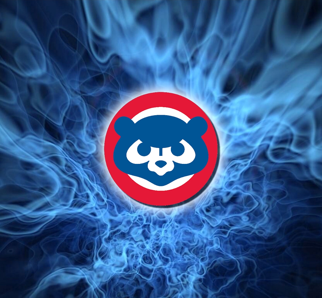 Chicago cubs wallpapers