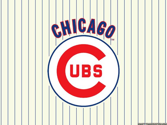 Chicago Cubs wallpapers | Chicago Cubs background | Cub News
