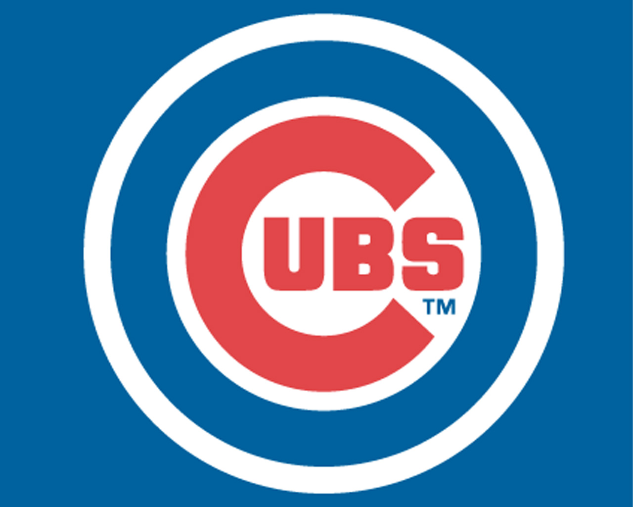 Cubs wallpapers