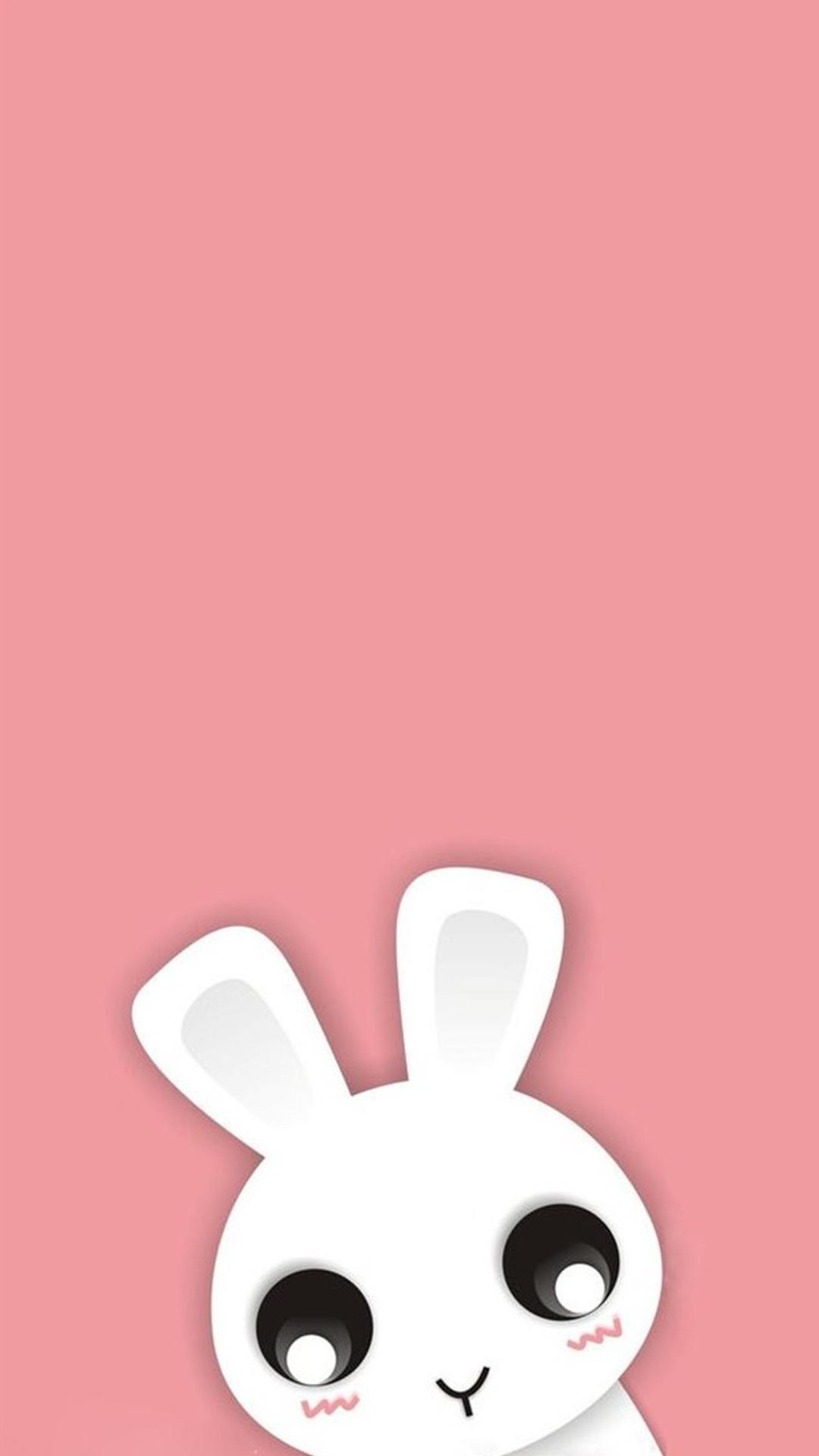 Cute wallpaper for android