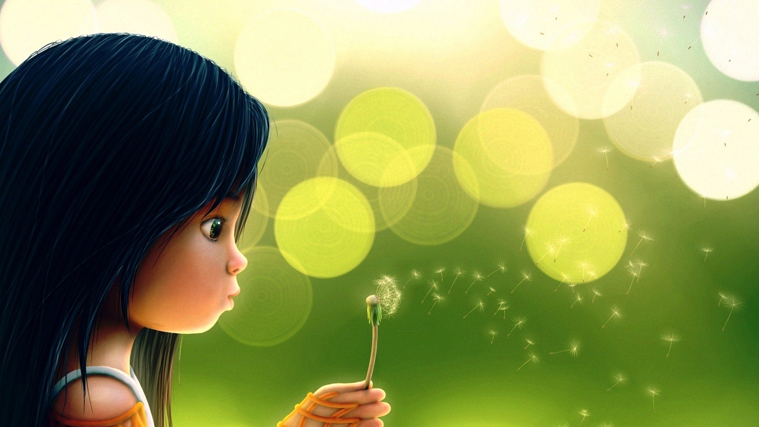cute animation wallpapers #19