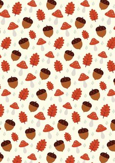 cute autumn wallpaper #16