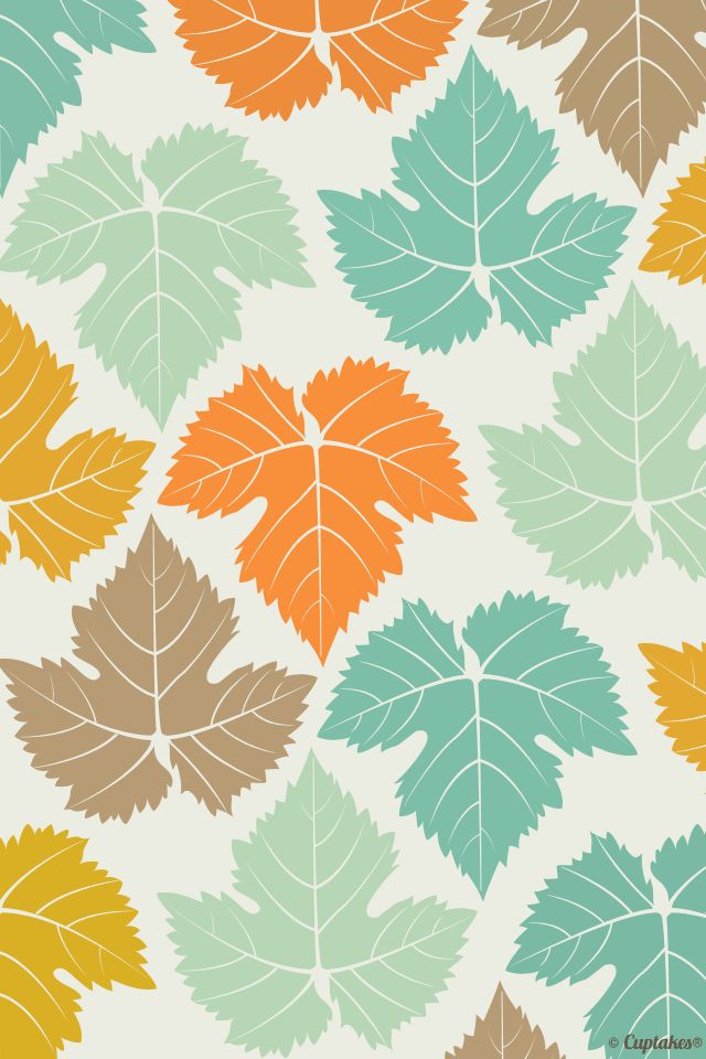 cute autumn wallpaper #18