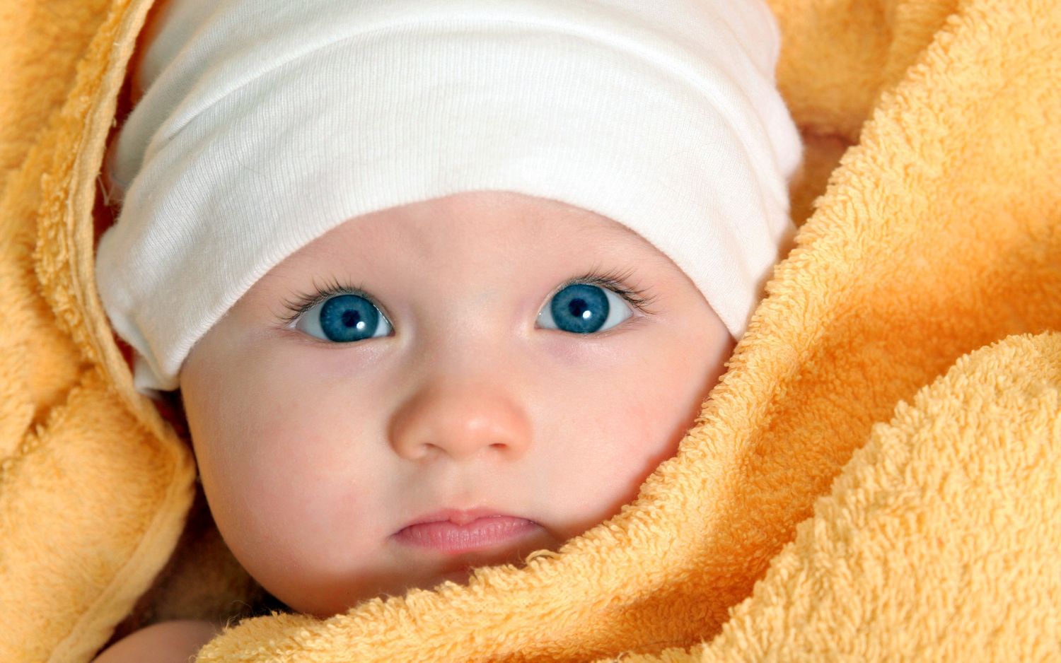Cute baby boy pictures
