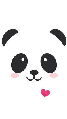 cute baby panda wallpaper #9