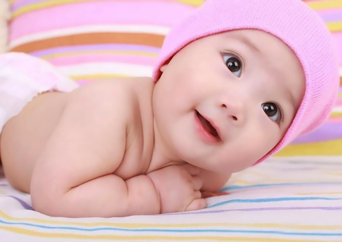Cute baby wallpapers for desktop free download